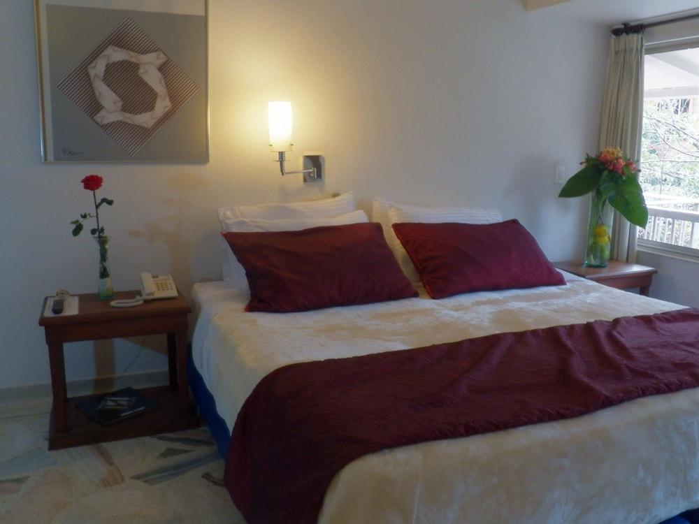 Hotel Casa Santa Monica Norte Cali Kültér fotó
